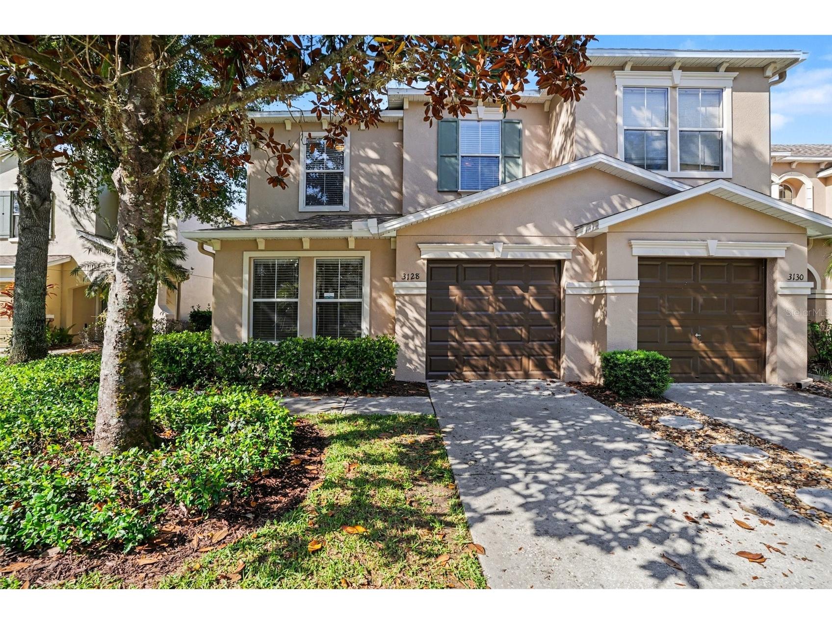 3128 Royal Tuscan Lane Valrico FL 33594 TB8497166 image1