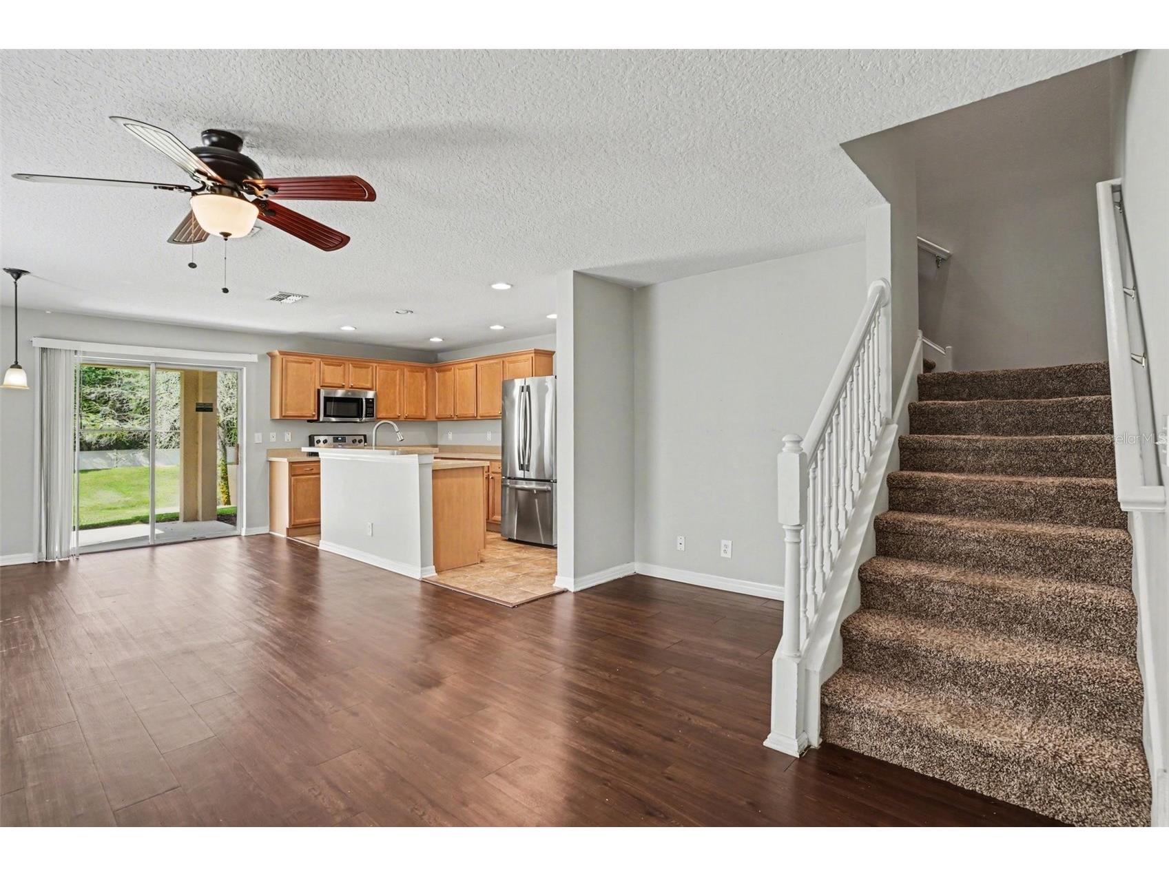 3128 Royal Tuscan Lane Valrico FL 33594 TB8497166 image10