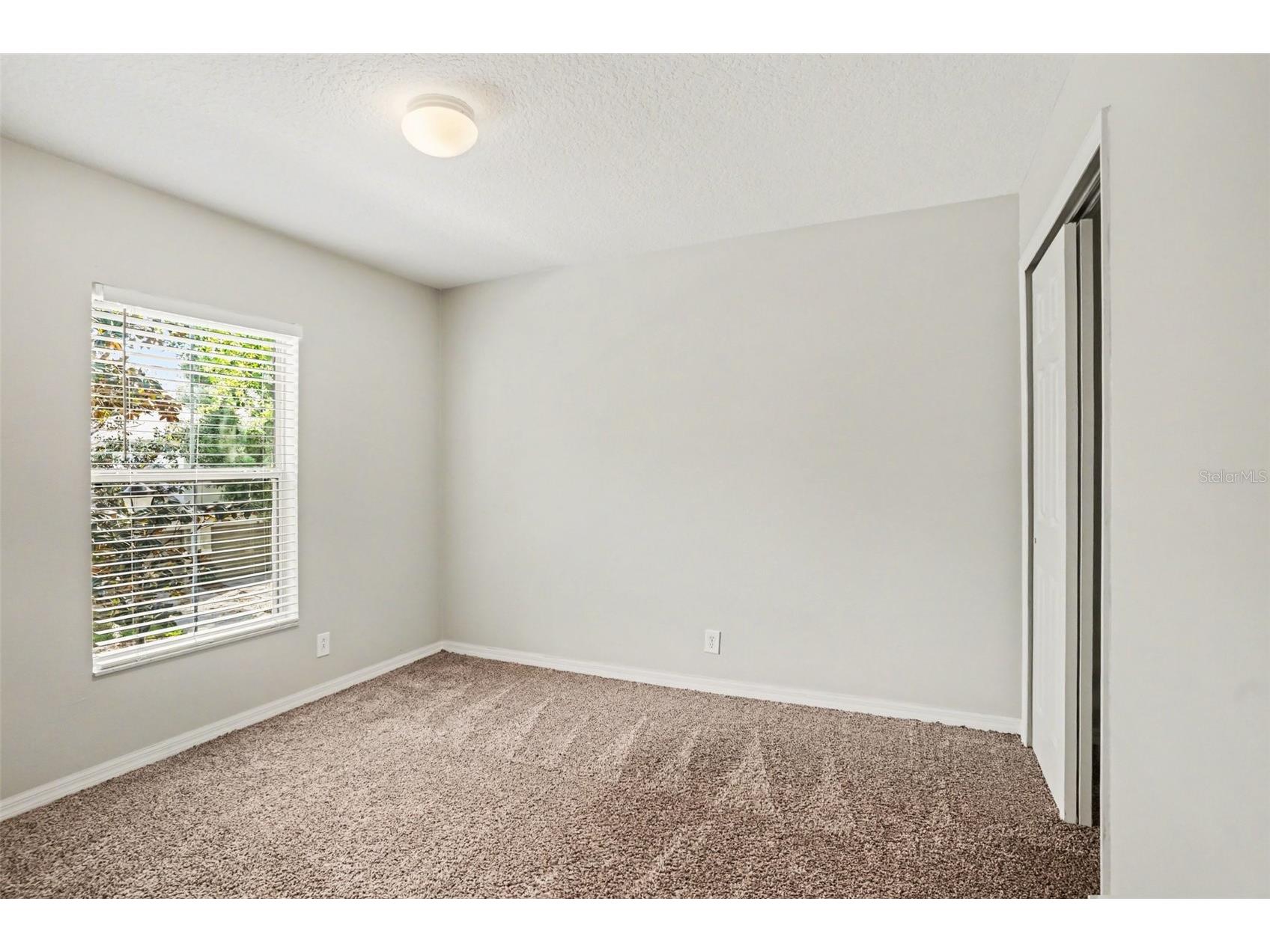 3128 Royal Tuscan Lane Valrico FL 33594 TB8497166 image11