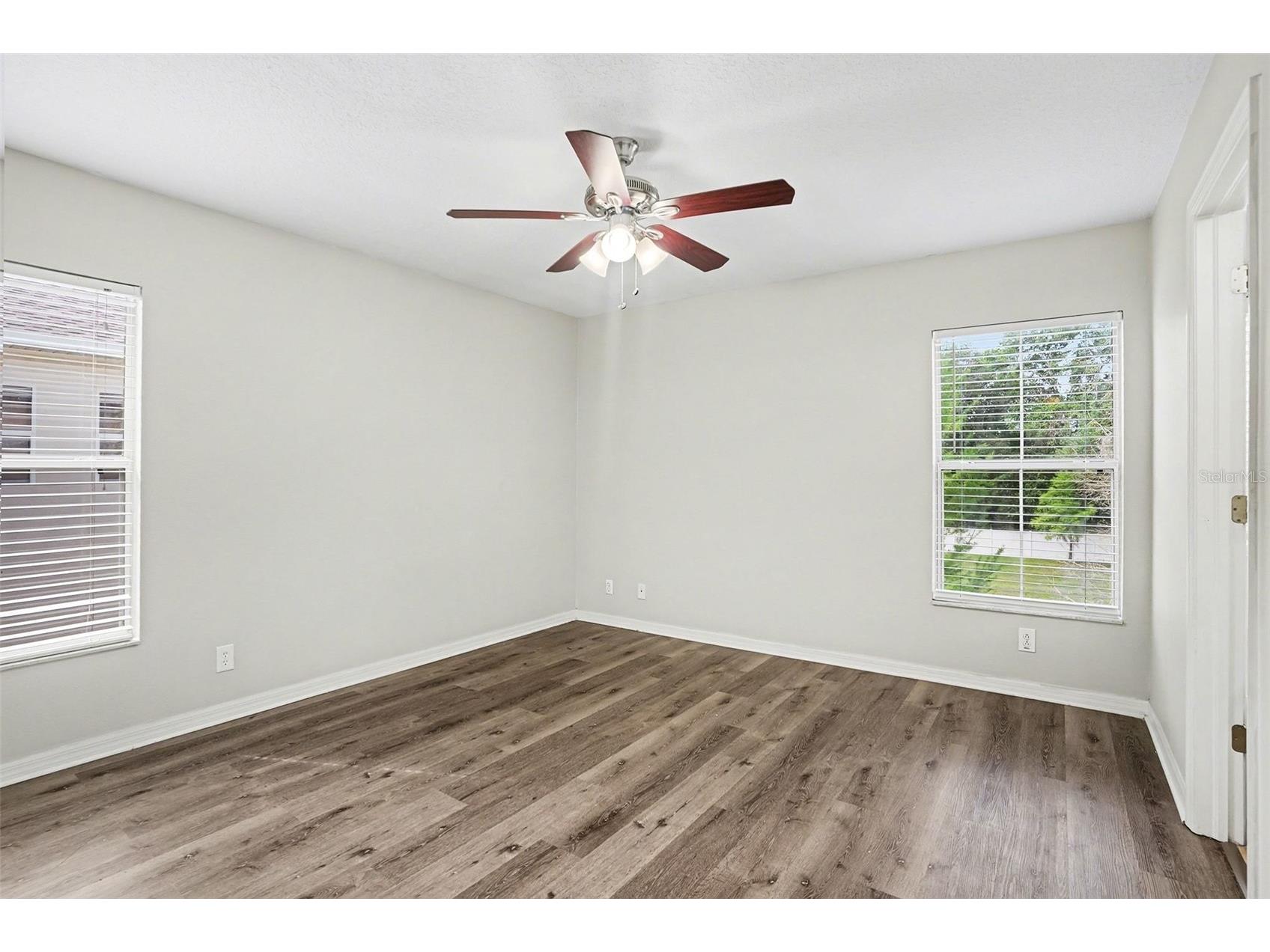 3128 Royal Tuscan Lane Valrico FL 33594 TB8497166 image12