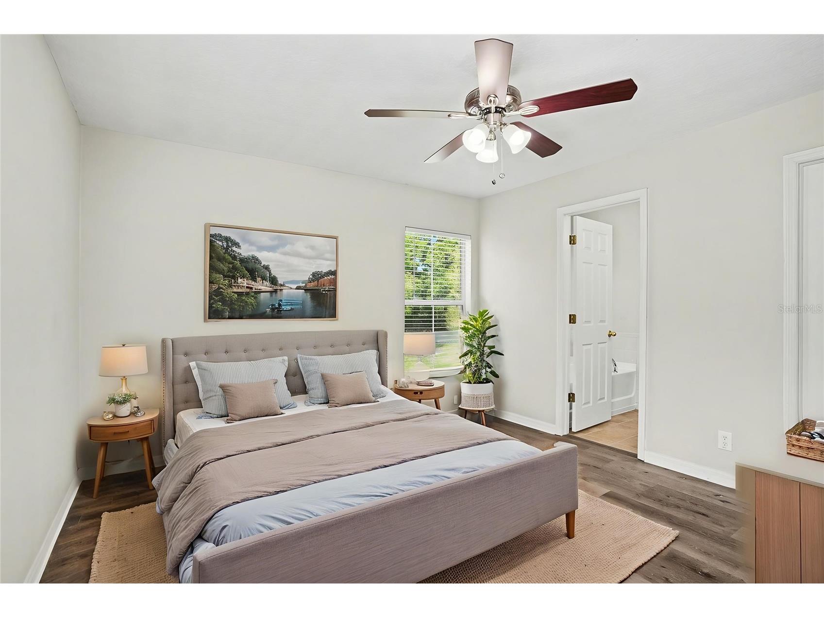 3128 Royal Tuscan Lane Valrico FL 33594 TB8497166 image13