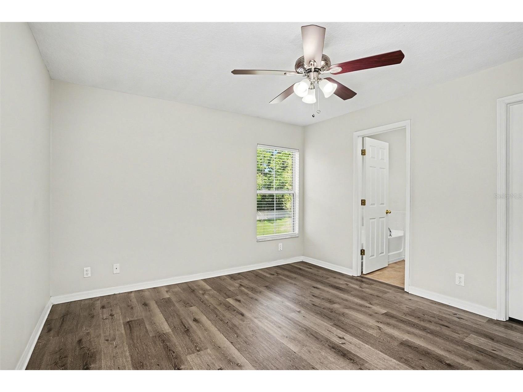 3128 Royal Tuscan Lane Valrico FL 33594 TB8497166 image14