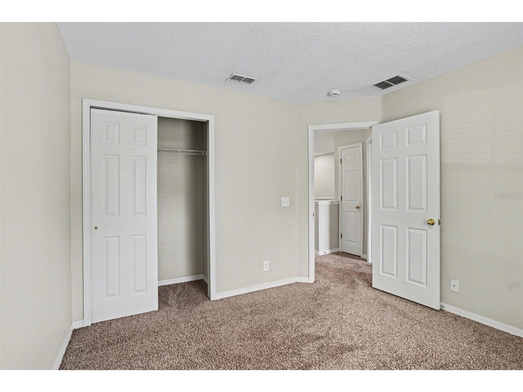 3128 Royal Tuscan Lane Valrico FL 33594 TB8497166 image16