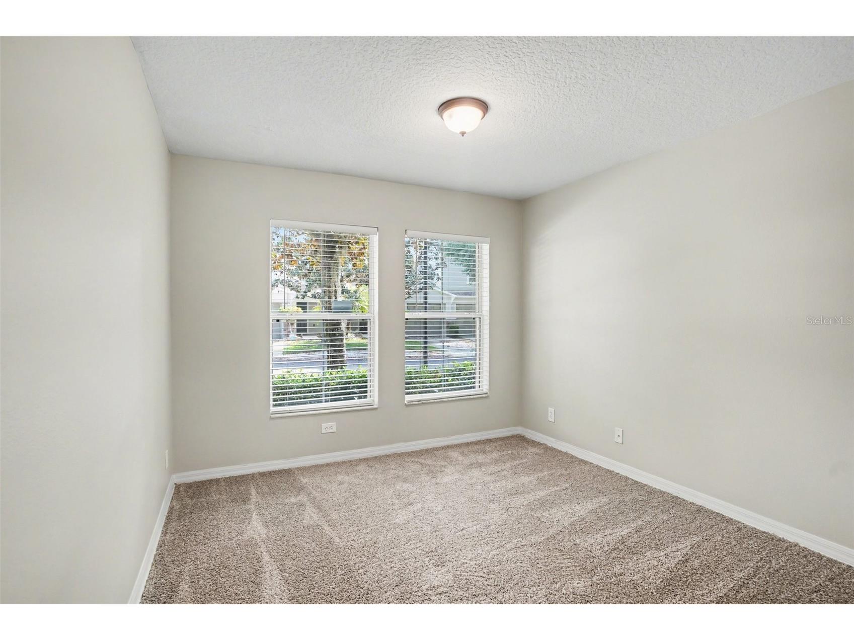 3128 Royal Tuscan Lane Valrico FL 33594 TB8497166 image17