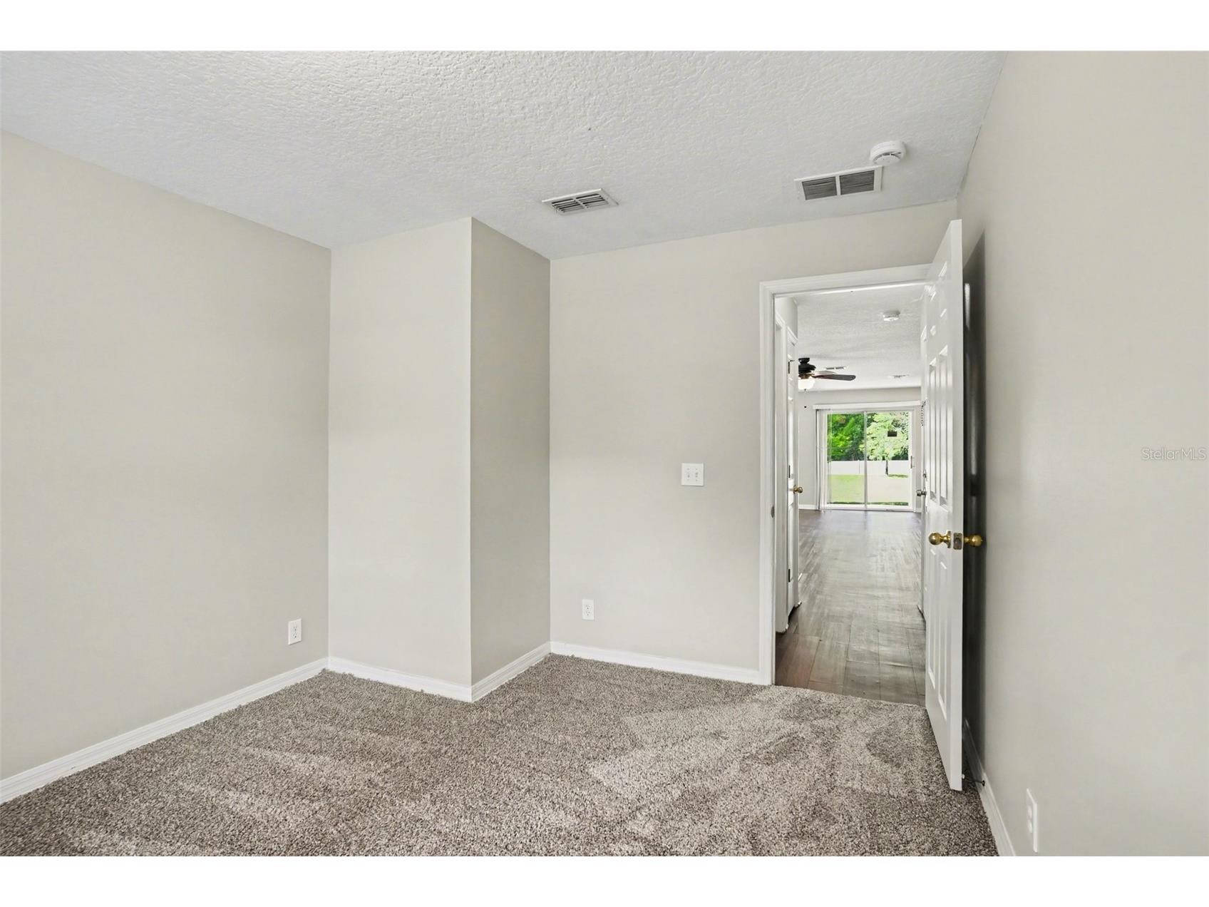 3128 Royal Tuscan Lane Valrico FL 33594 TB8497166 image18