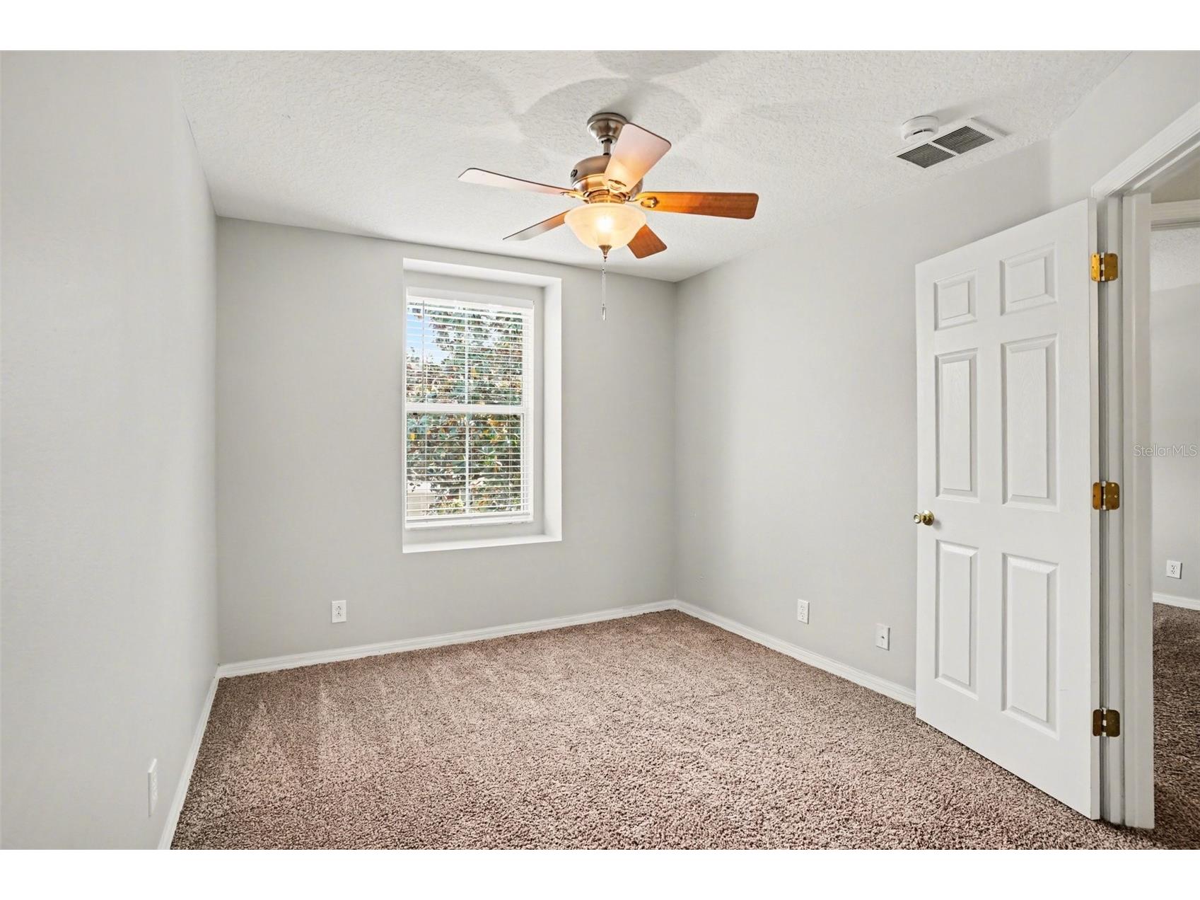 3128 Royal Tuscan Lane Valrico FL 33594 TB8497166 image19
