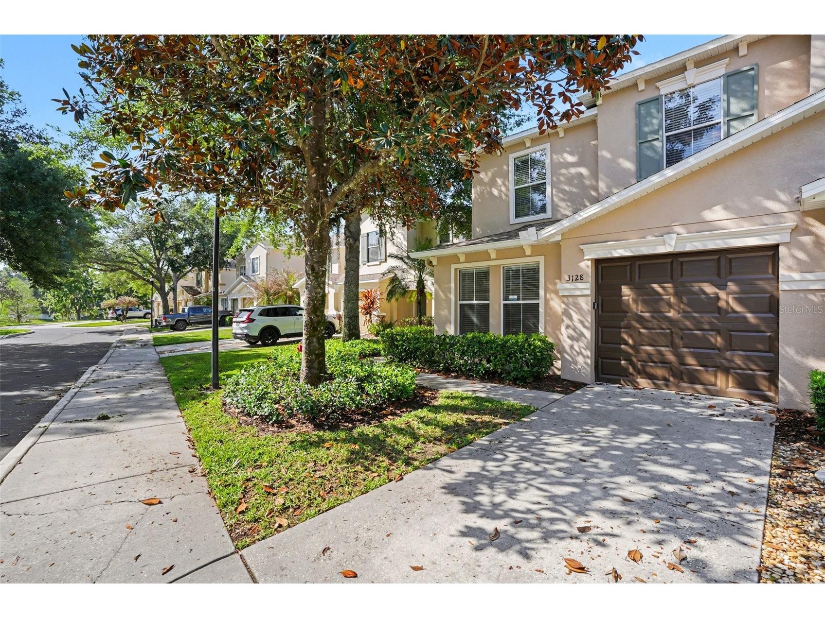 3128 Royal Tuscan Lane Valrico FL 33594 TB8497166 image2