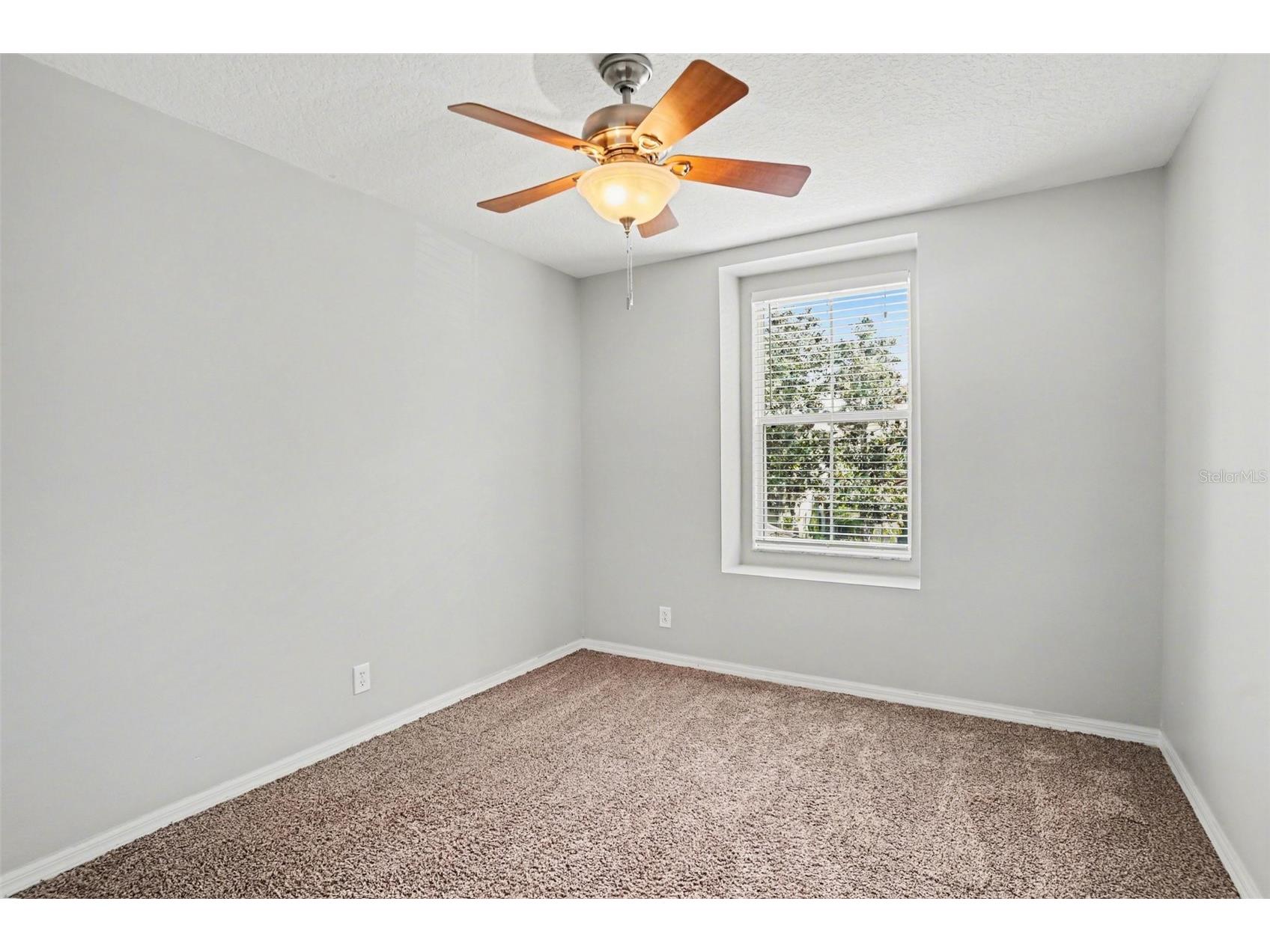 3128 Royal Tuscan Lane Valrico FL 33594 TB8497166 image20