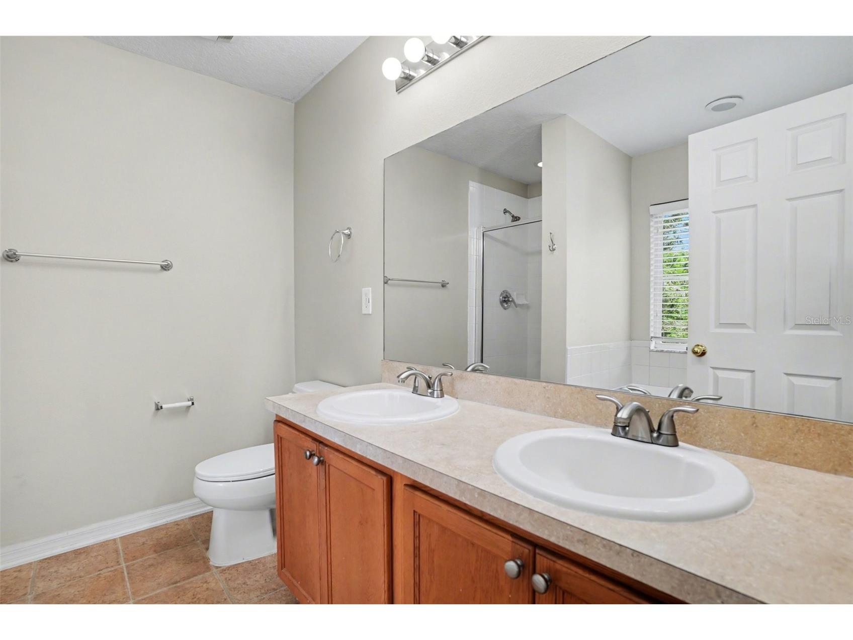 3128 Royal Tuscan Lane Valrico FL 33594 TB8497166 image21