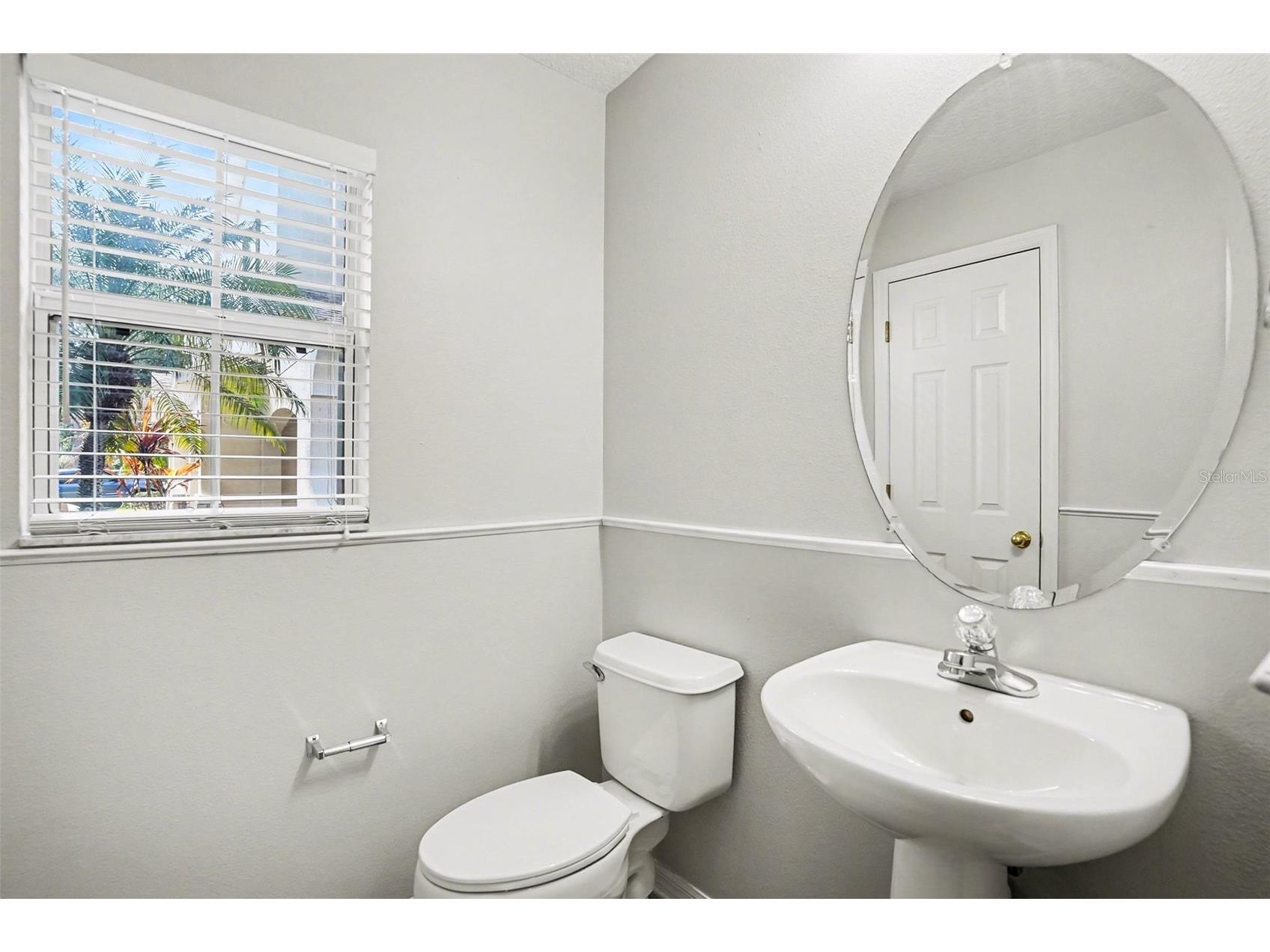 3128 Royal Tuscan Lane Valrico FL 33594 TB8497166 image22