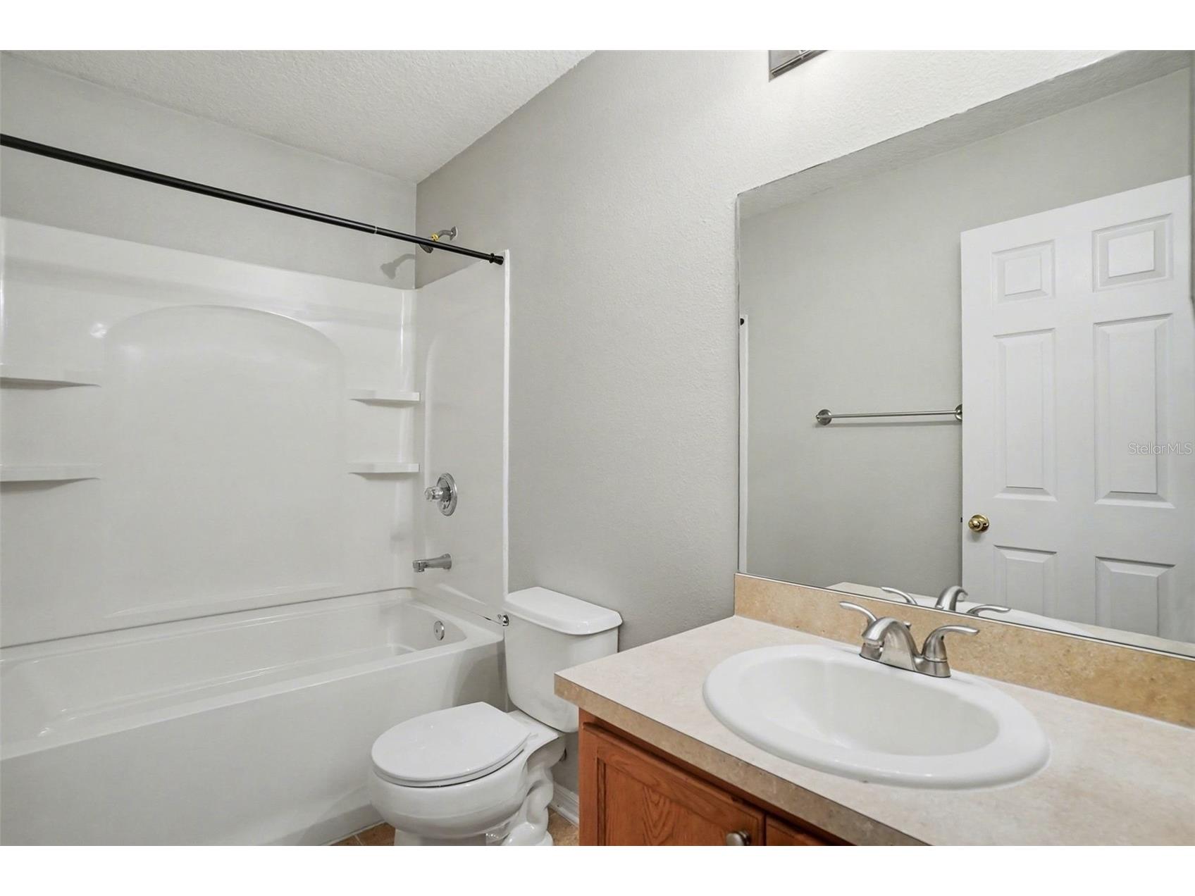 3128 Royal Tuscan Lane Valrico FL 33594 TB8497166 image23