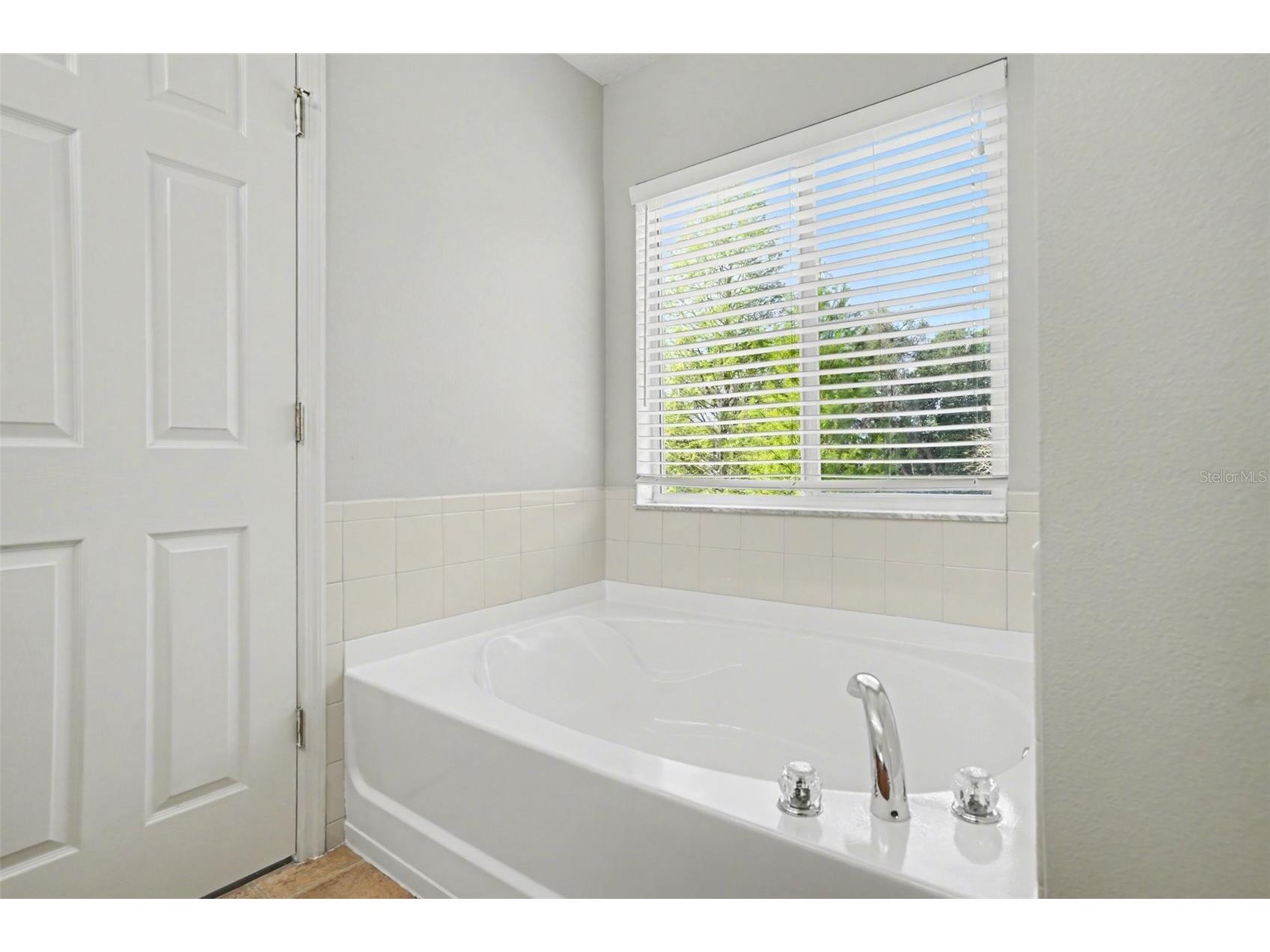 3128 Royal Tuscan Lane Valrico FL 33594 TB8497166 image24