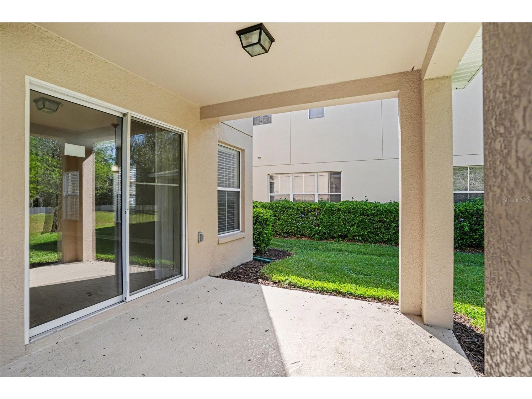 3128 Royal Tuscan Lane Valrico FL 33594 TB8497166 image26