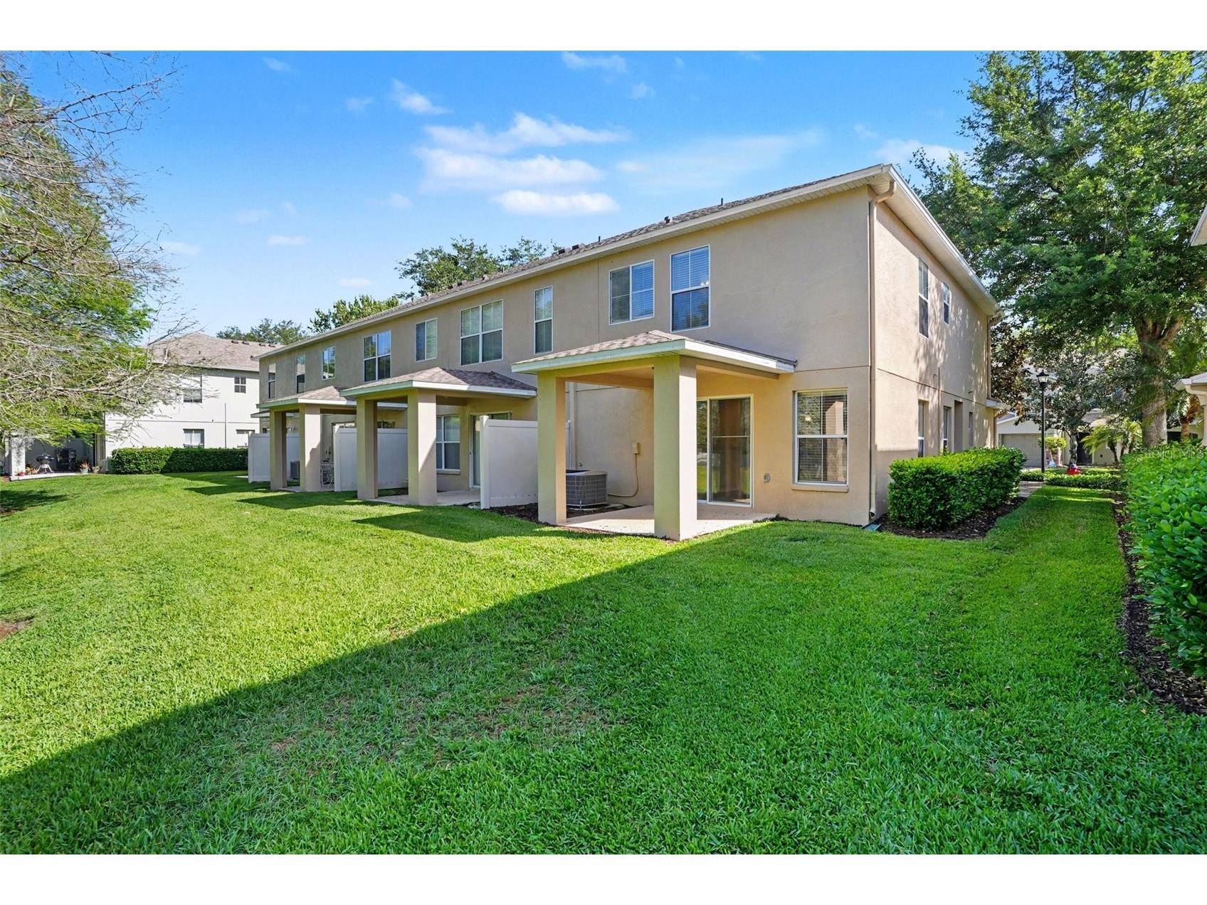 3128 Royal Tuscan Lane Valrico FL 33594 TB8497166 image27