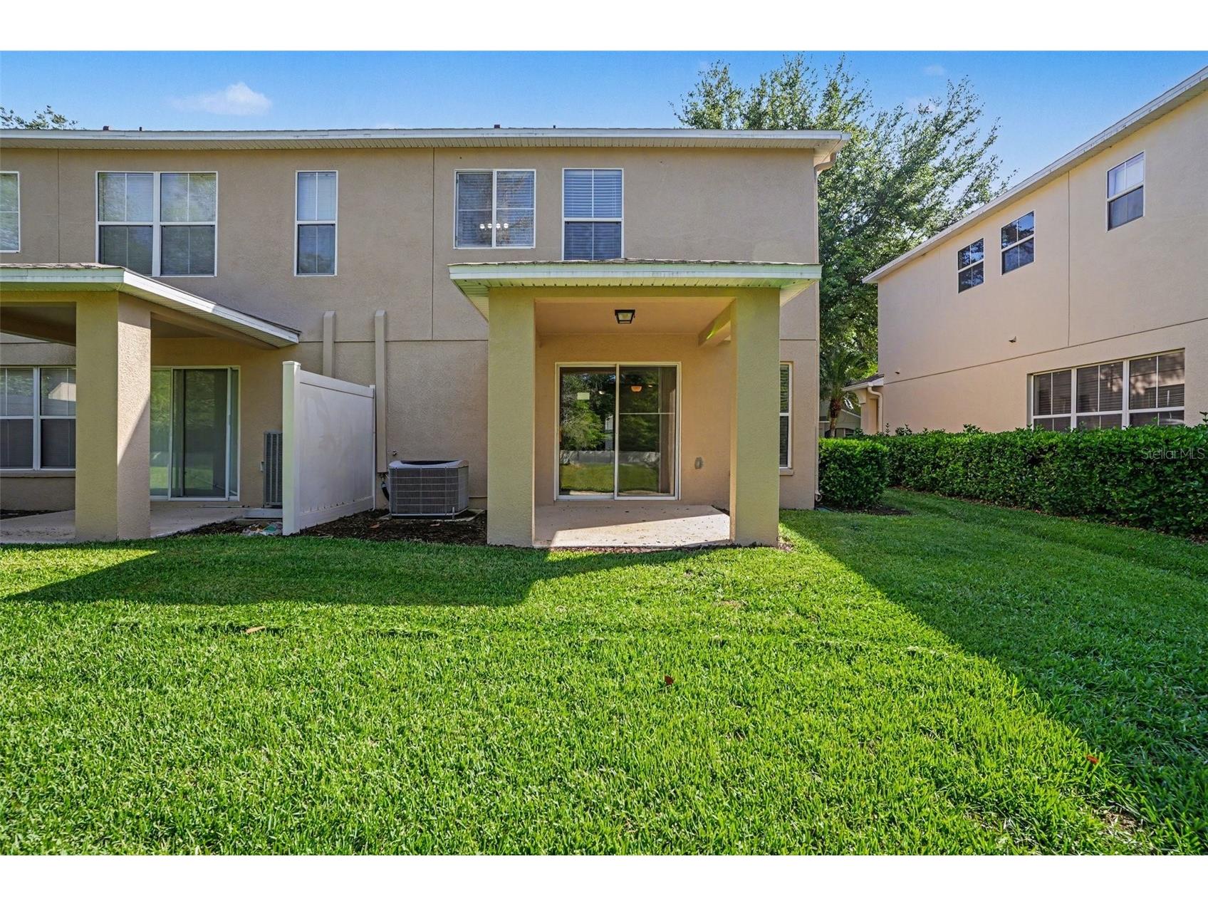 3128 Royal Tuscan Lane Valrico FL 33594 TB8497166 image28