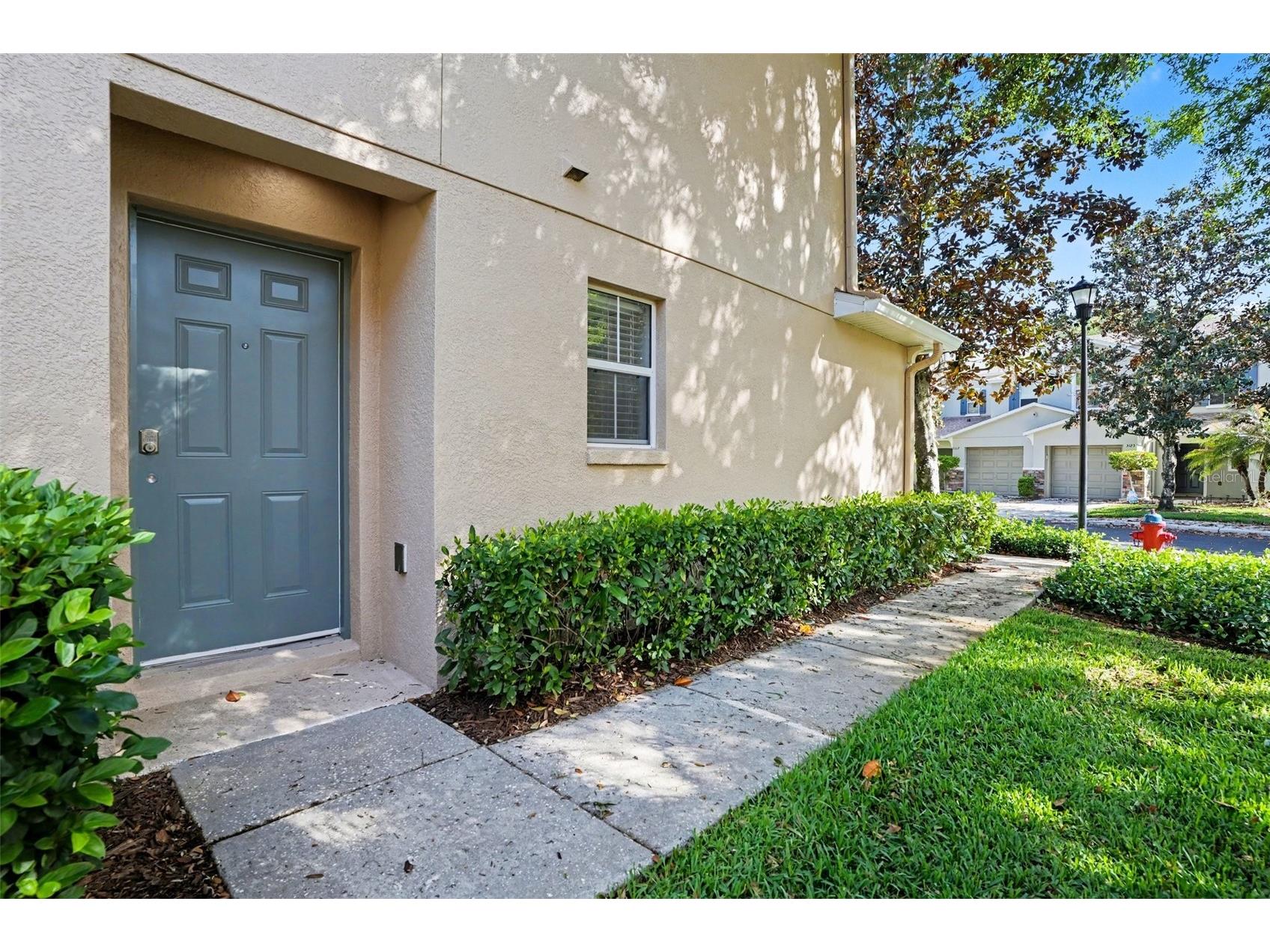 3128 Royal Tuscan Lane Valrico FL 33594 TB8497166 image3