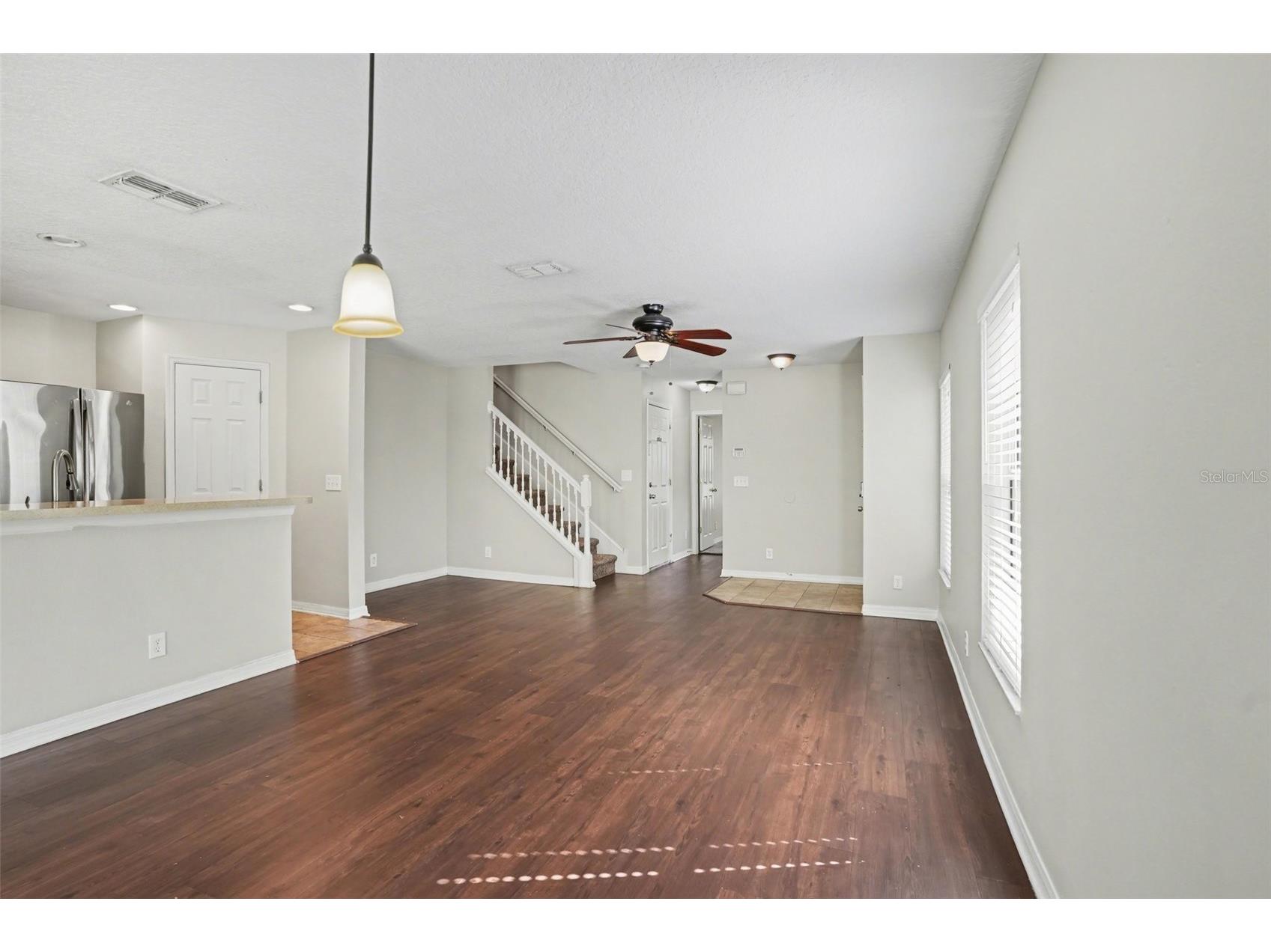 3128 Royal Tuscan Lane Valrico FL 33594 TB8497166 image4