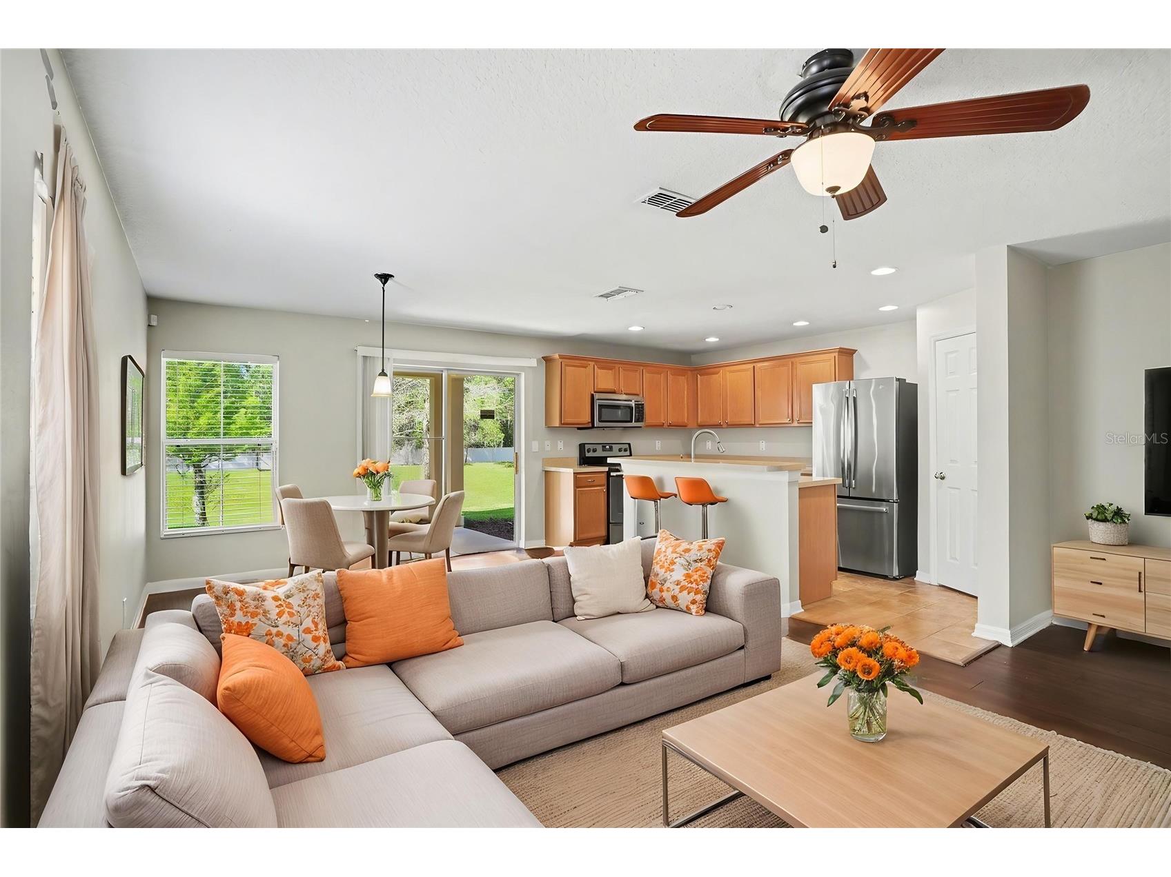3128 Royal Tuscan Lane Valrico FL 33594 TB8497166 image5