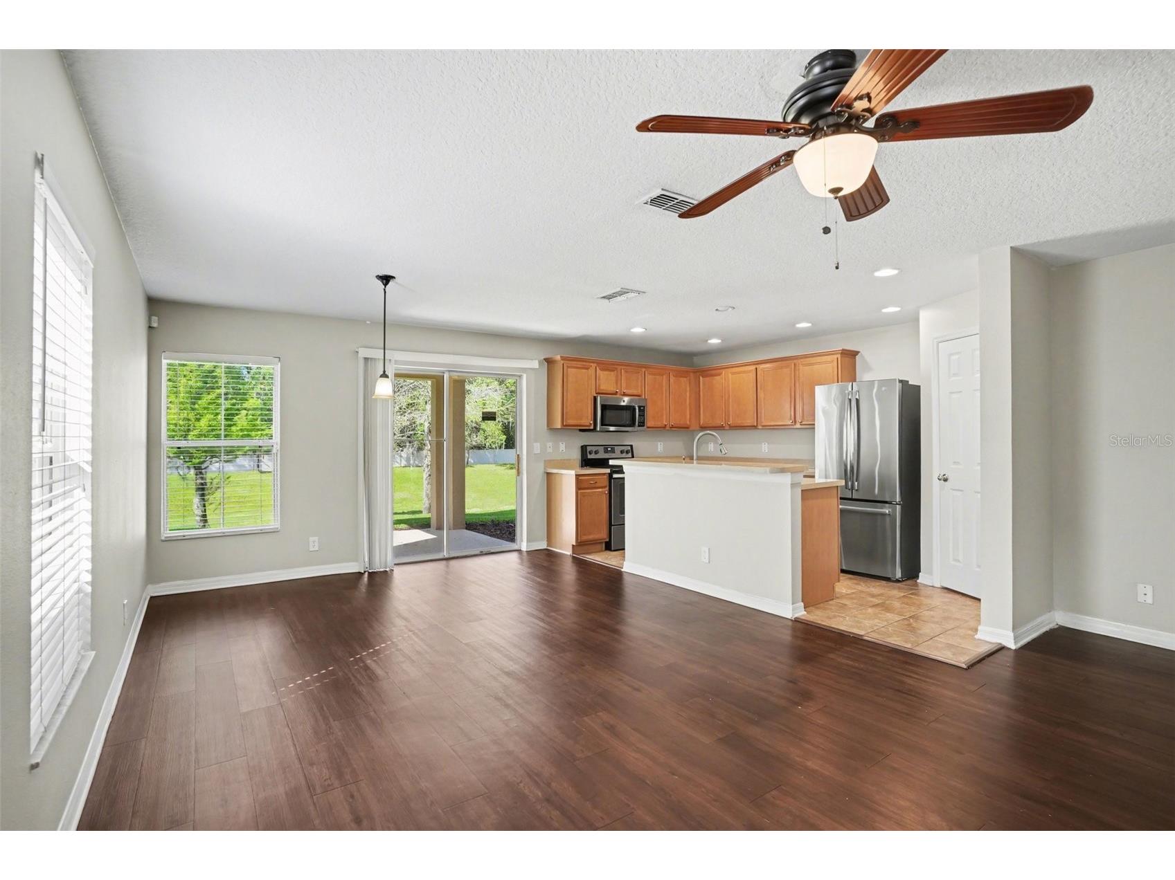 3128 Royal Tuscan Lane Valrico FL 33594 TB8497166 image6