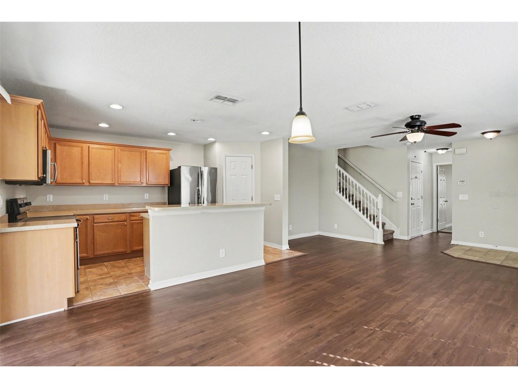 3128 Royal Tuscan Lane Valrico FL 33594 TB8497166 image7
