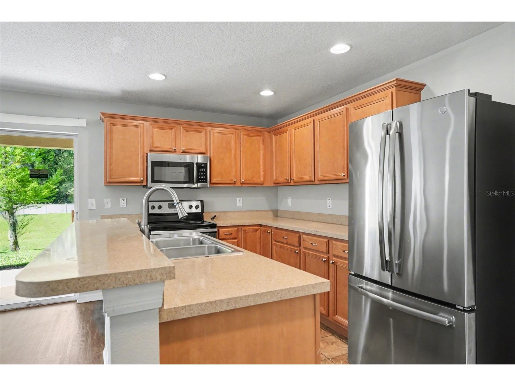 3128 Royal Tuscan Lane Valrico FL 33594 TB8497166 image8