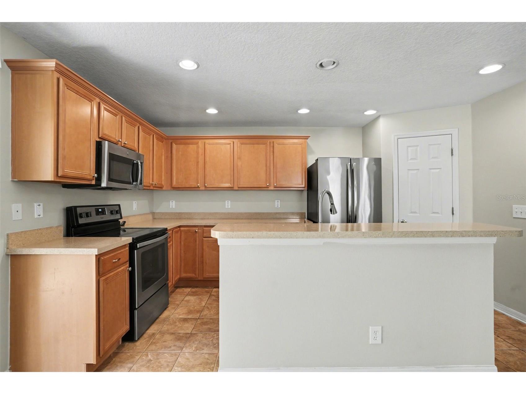 3128 Royal Tuscan Lane Valrico FL 33594 TB8497166 image9
