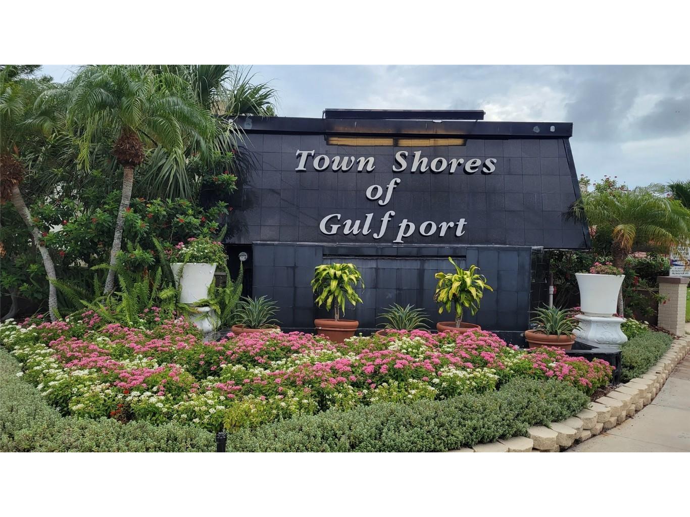 3128 S 59th Street S #303 Gulfport FL 33707 U8209338 image1