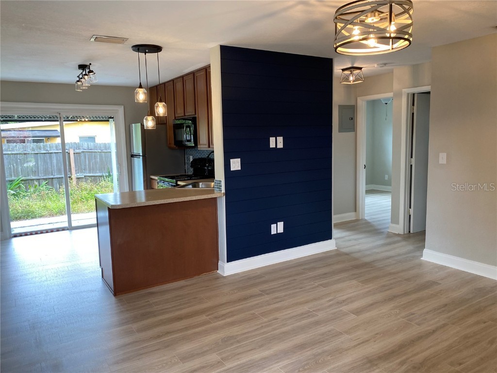 3128 S Bumby Avenue #S Orlando FL 32806 A4597570 image1