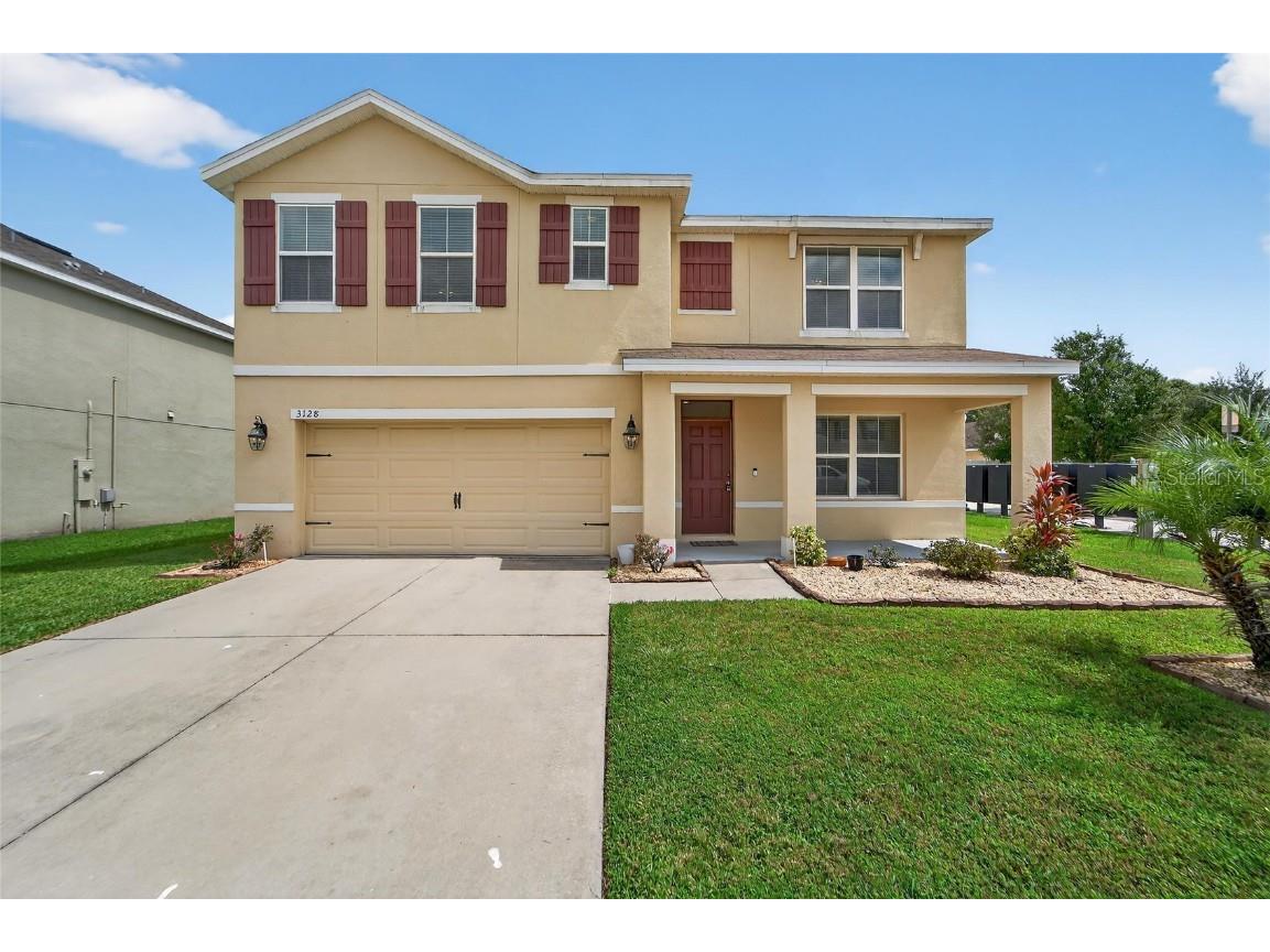 3128 S Northview Road Plant City FL 33566 TB8405189 image1