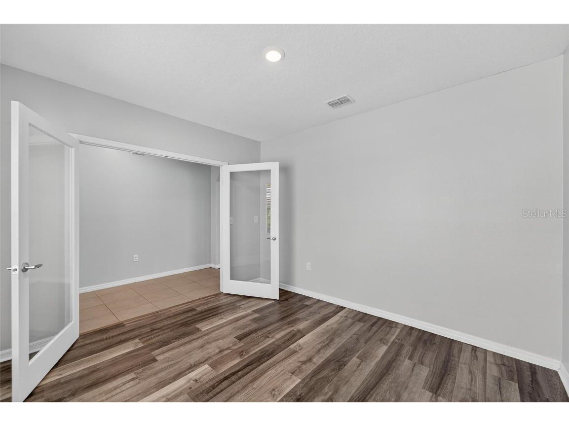 3128 S Northview Road Plant City FL 33566 TB8405189 image10