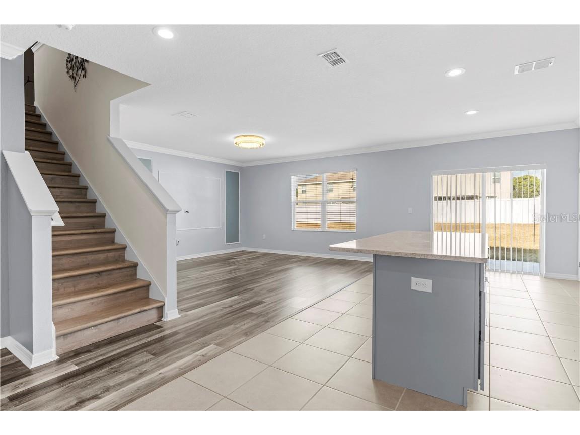 3128 S Northview Road Plant City FL 33566 TB8405189 image11