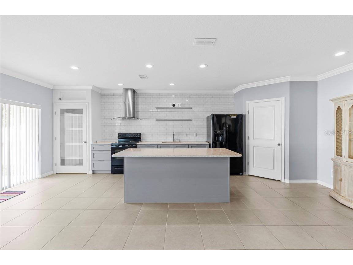 3128 S Northview Road Plant City FL 33566 TB8405189 image12