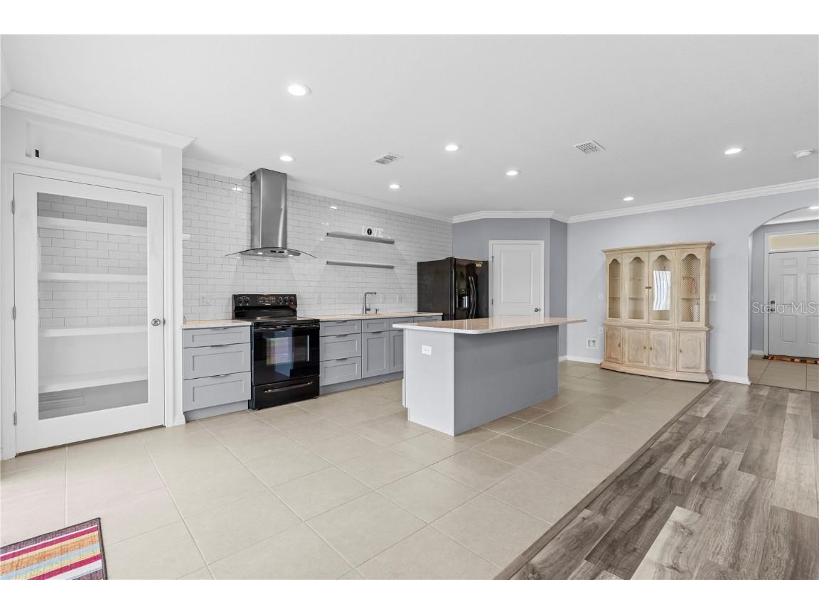 3128 S Northview Road Plant City FL 33566 TB8405189 image13