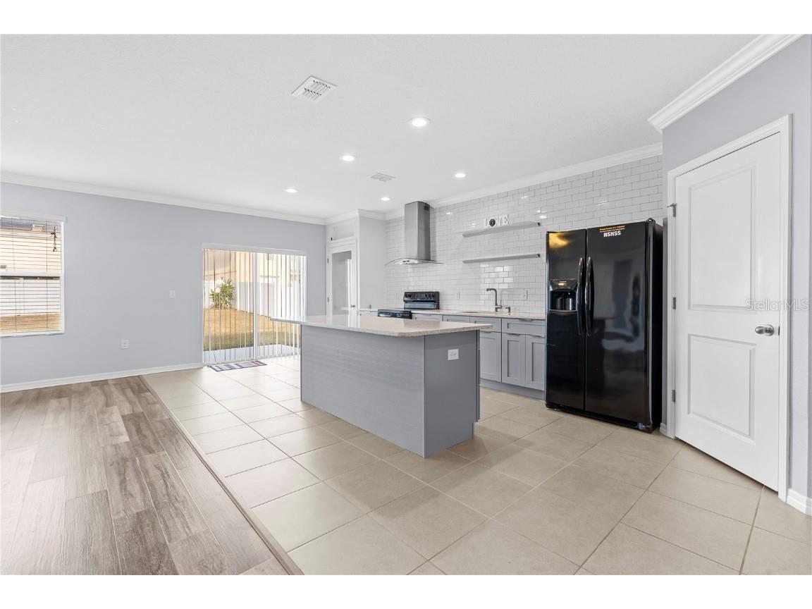 3128 S Northview Road Plant City FL 33566 TB8405189 image14