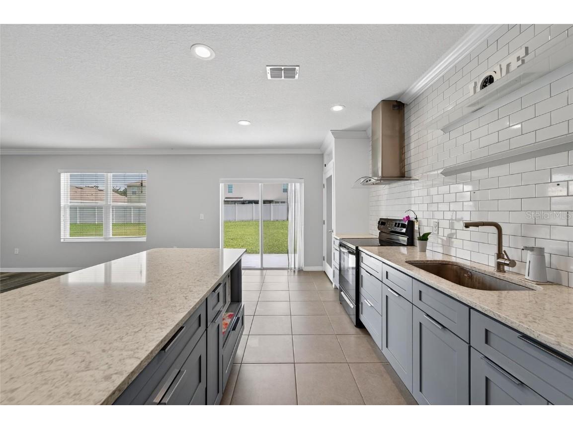 3128 S Northview Road Plant City FL 33566 TB8405189 image15