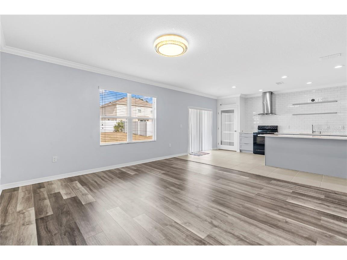 3128 S Northview Road Plant City FL 33566 TB8405189 image16