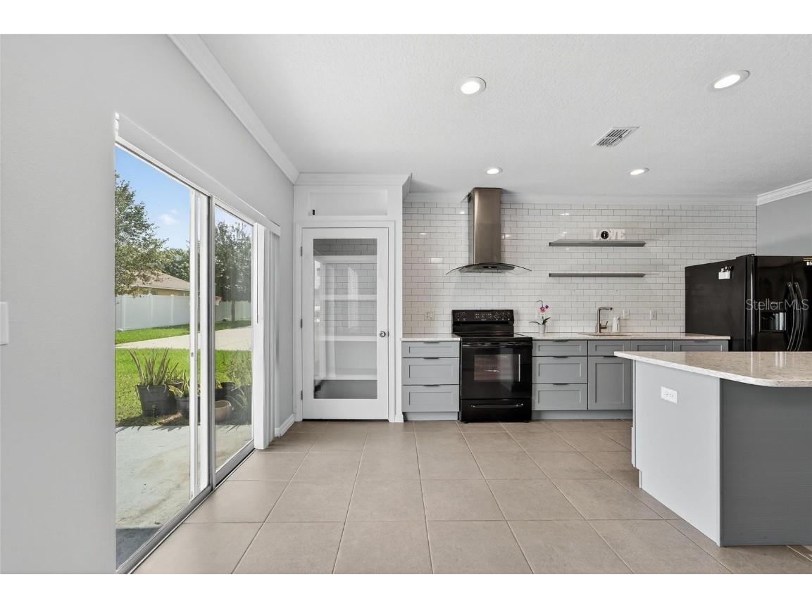 3128 S Northview Road Plant City FL 33566 TB8405189 image17