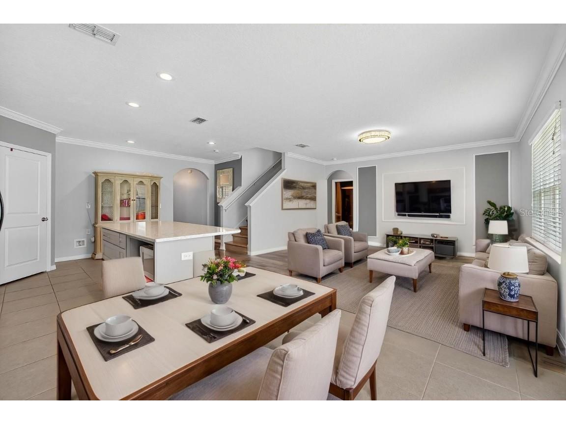 3128 S Northview Road Plant City FL 33566 TB8405189 image18