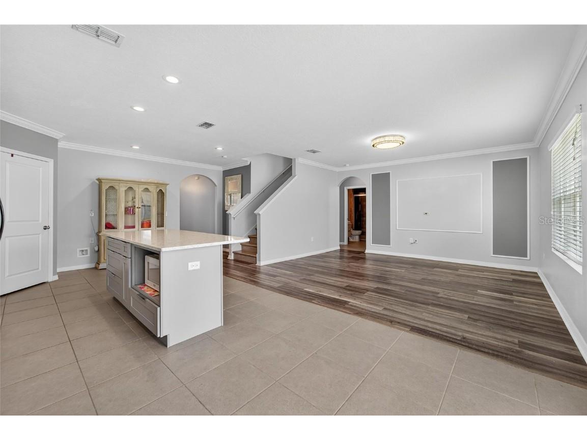 3128 S Northview Road Plant City FL 33566 TB8405189 image19