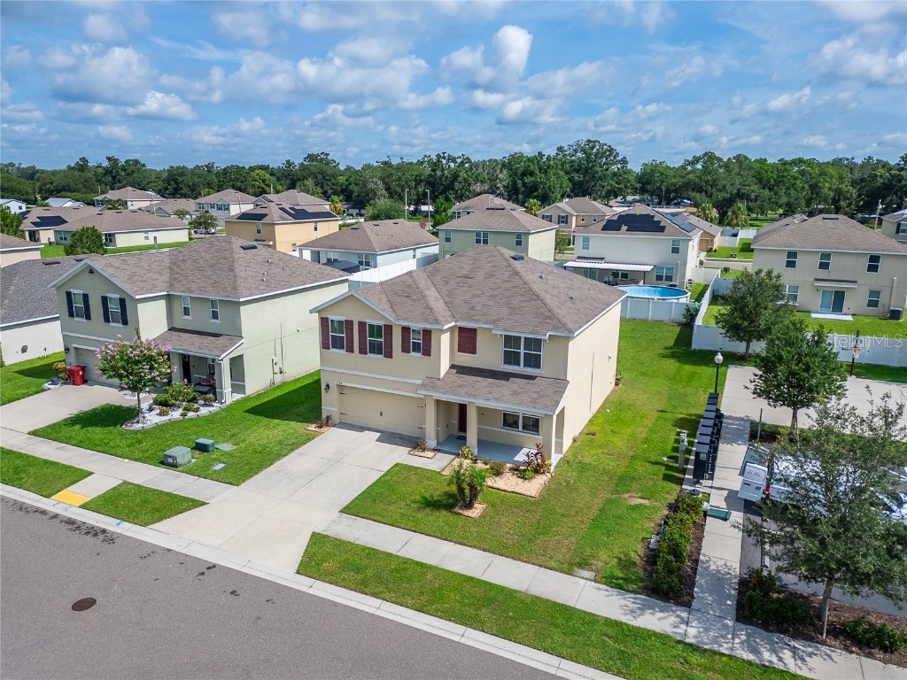 3128 S Northview Road Plant City FL 33566 TB8405189 image2