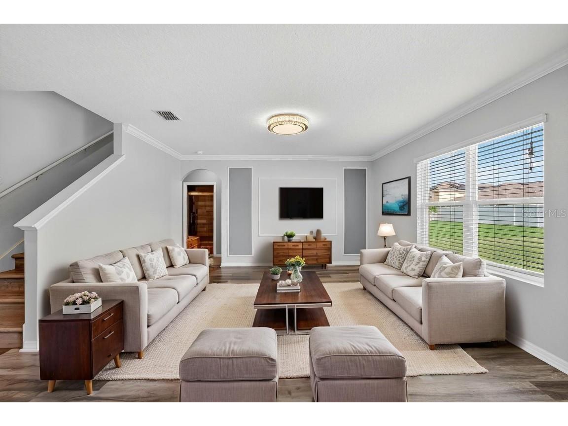 3128 S Northview Road Plant City FL 33566 TB8405189 image20