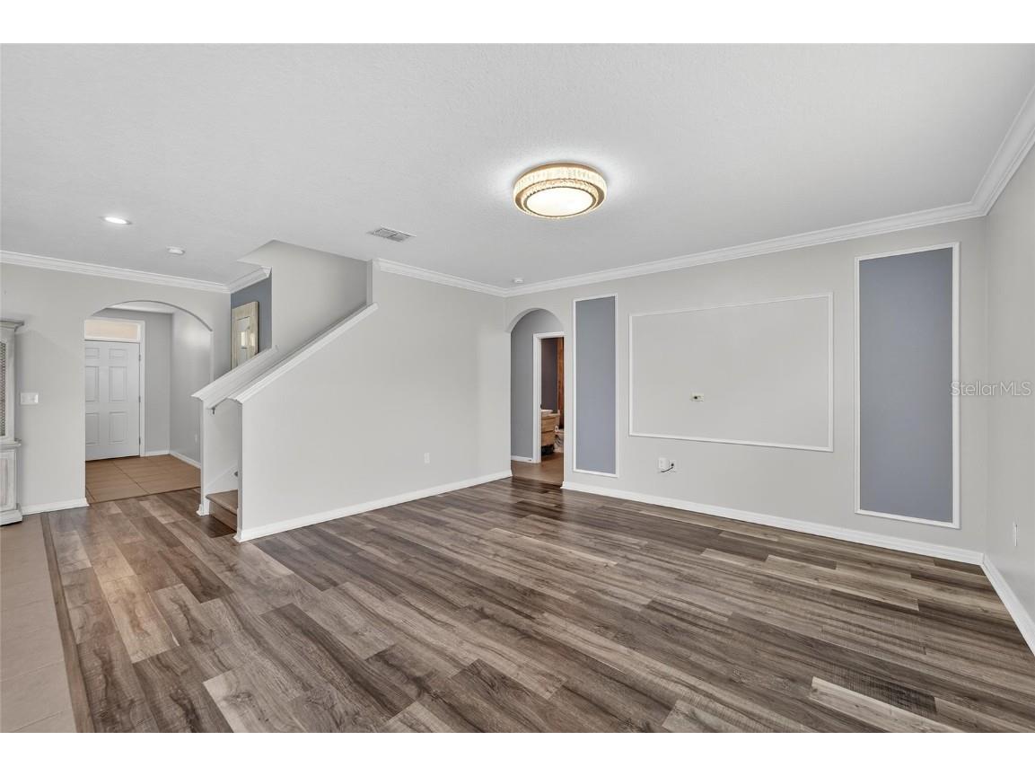 3128 S Northview Road Plant City FL 33566 TB8405189 image21