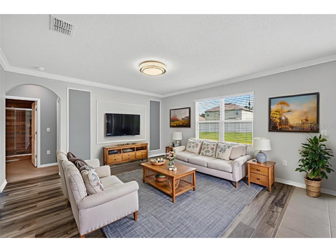 3128 S Northview Road Plant City FL 33566 TB8405189 image22