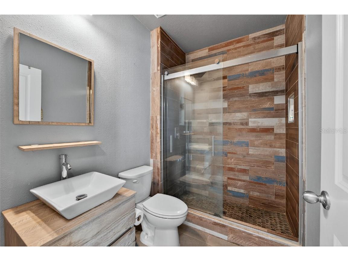 3128 S Northview Road Plant City FL 33566 TB8405189 image23