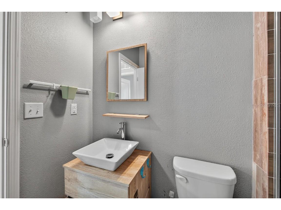 3128 S Northview Road Plant City FL 33566 TB8405189 image24