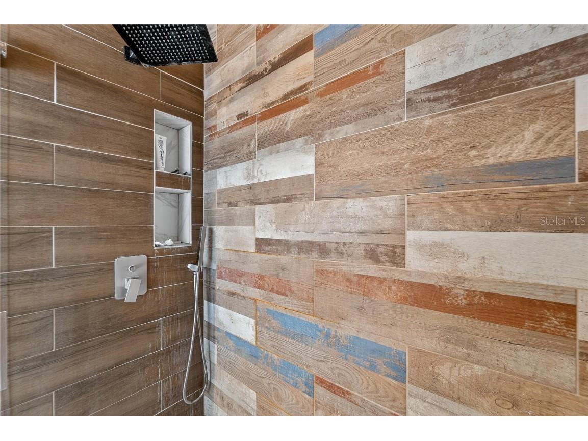 3128 S Northview Road Plant City FL 33566 TB8405189 image25