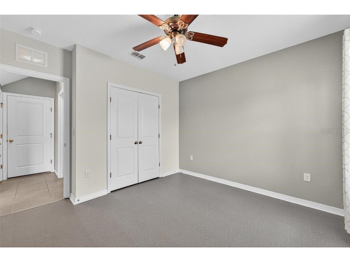 3128 S Northview Road Plant City FL 33566 TB8405189 image26