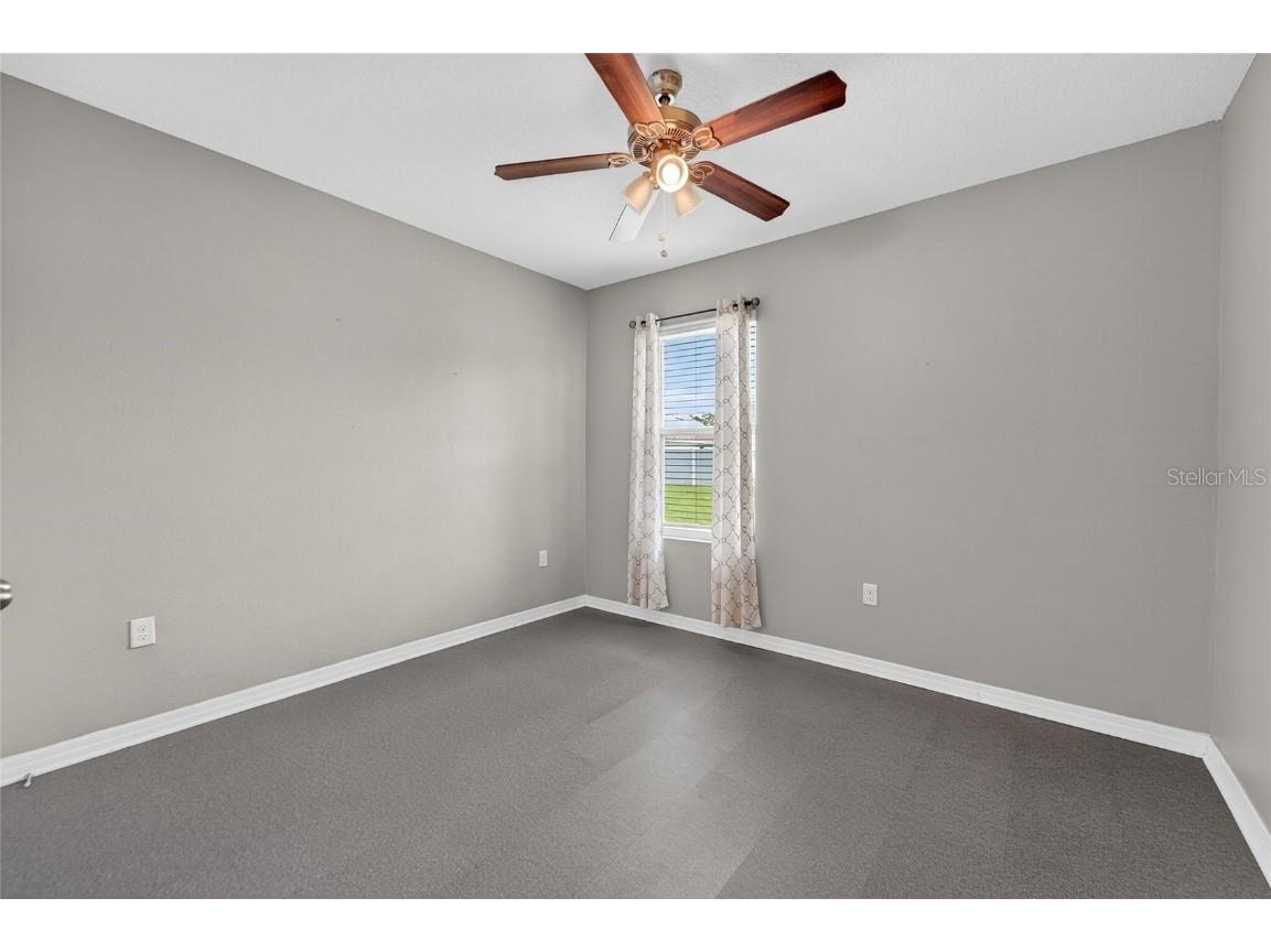 3128 S Northview Road Plant City FL 33566 TB8405189 image27