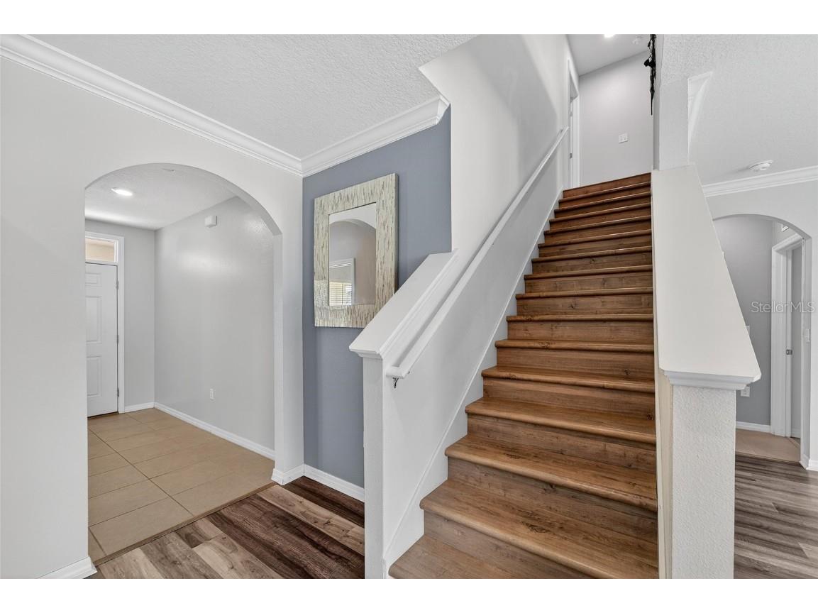 3128 S Northview Road Plant City FL 33566 TB8405189 image28