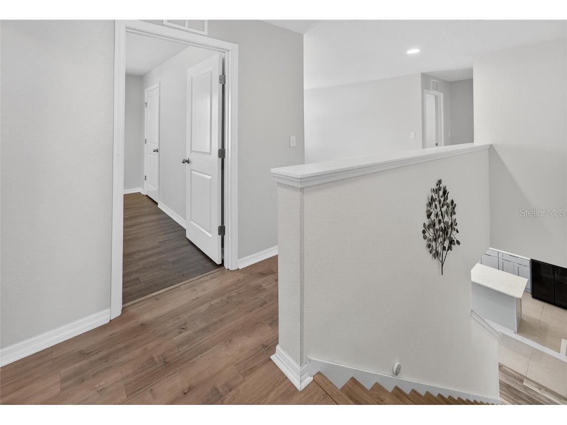 3128 S Northview Road Plant City FL 33566 TB8405189 image29